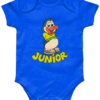 Bampsie Baby Romper Junior