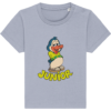 Bampsie Baby T-shirt Junior
