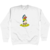 Kids Sweatshirt Junior