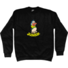 Kids Sweatshirt Junior