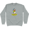Kids Sweatshirt Junior