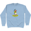 Kids Sweatshirt Junior