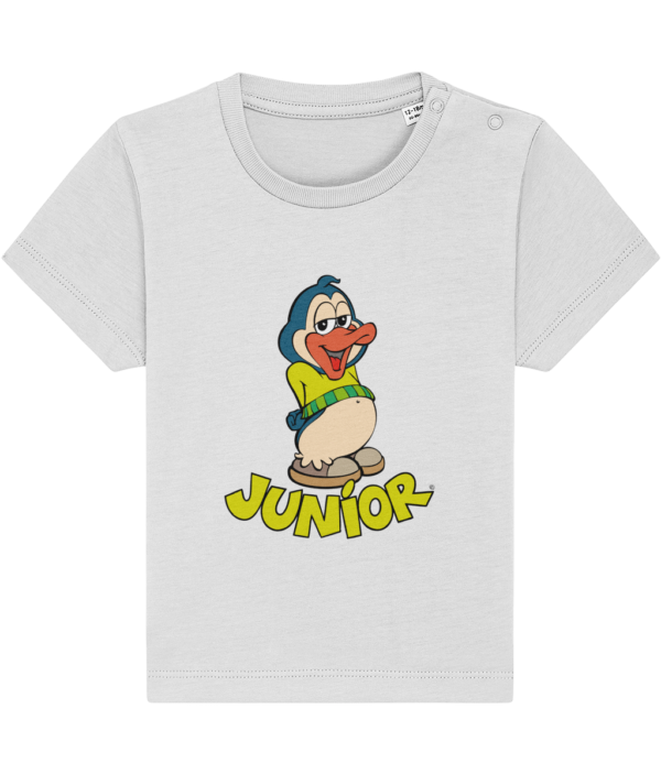 Bampsie Baby T-shirt Junior