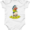 Bampsie Baby Romper Junior