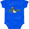 boys-will-be-boys-royal-body-1.png Bampsie Baby Romper Boys will be Boys