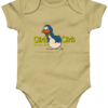 girls-organic-girls-natural-body-1.png Bampsie Baby Romper Organic girls will be girls