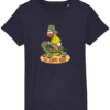 Bampsie Kids T-shirt All joking Apart