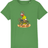 Bampsie Kids T-shirt All joking Apart