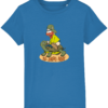 Bampsie Kids T-shirt All joking Apart