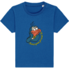 Bampsie Baby T-shirt p,s and q,s