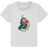 Bampsie Baby T-shirt p,s and q,s